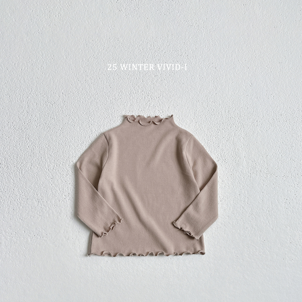 ImageDrain-20251111T145156.849Z