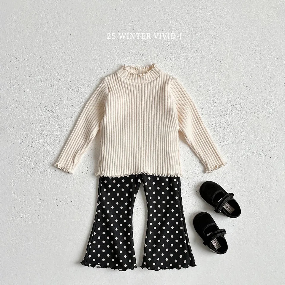 ImageDrain-20251111T145716.367Z