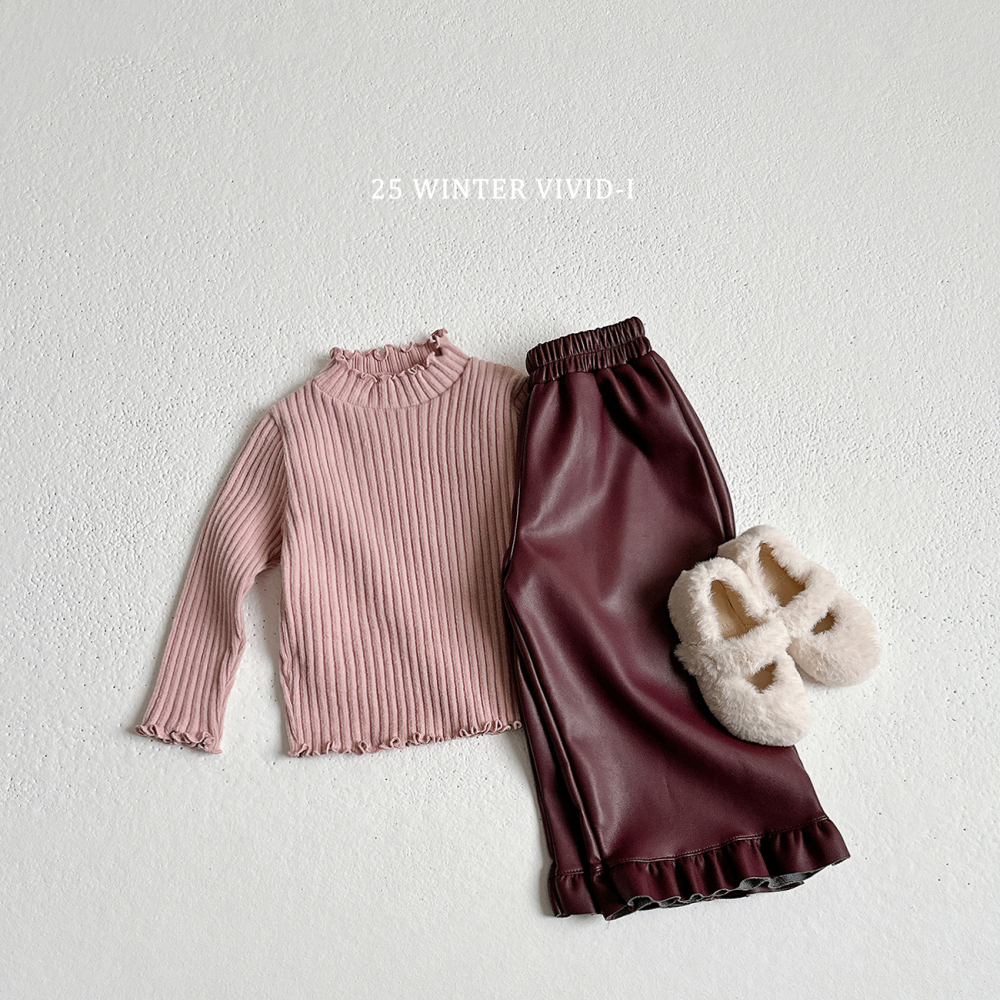 ImageDrain-20251111T145549.152Z