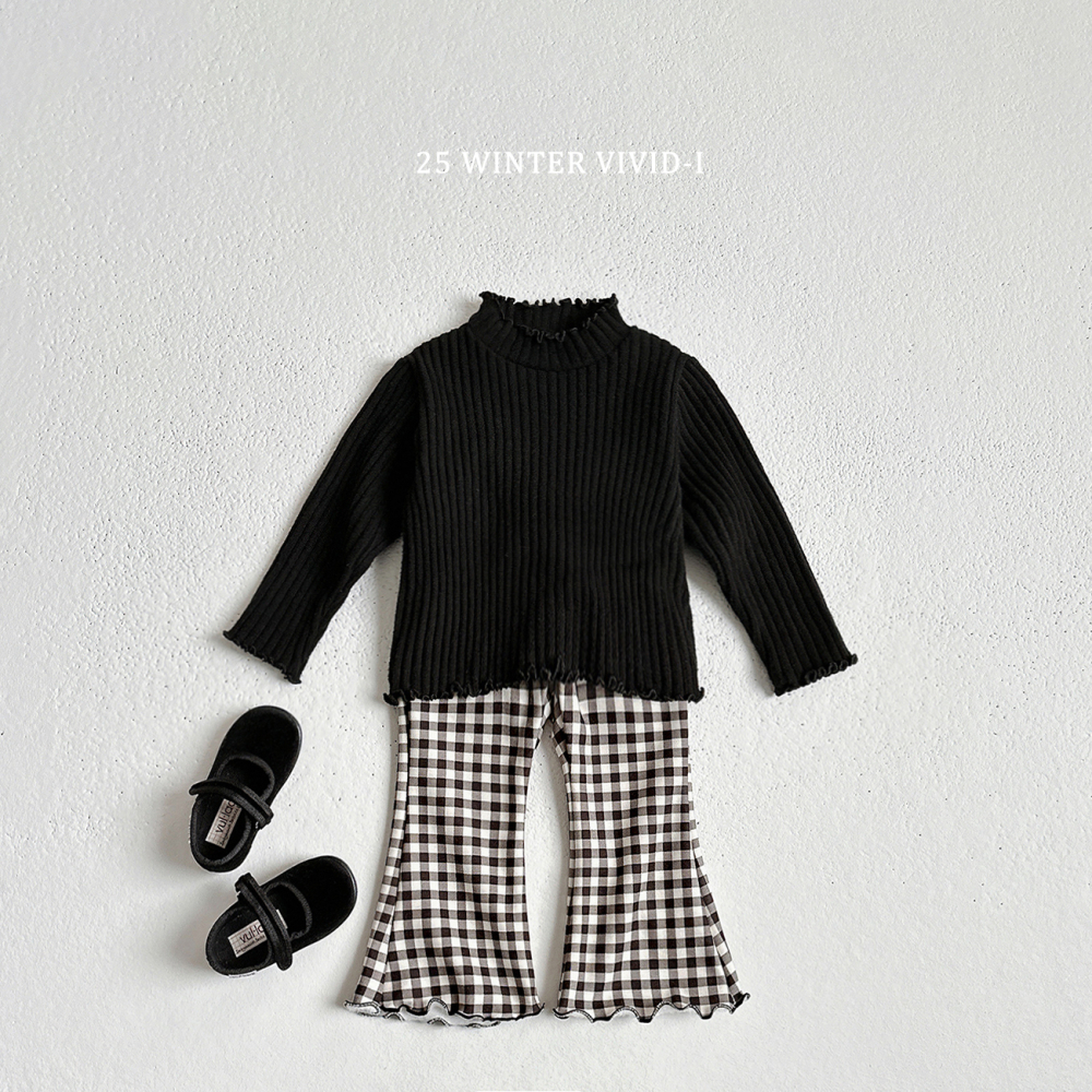 ImageDrain-20251111T145601.147Z