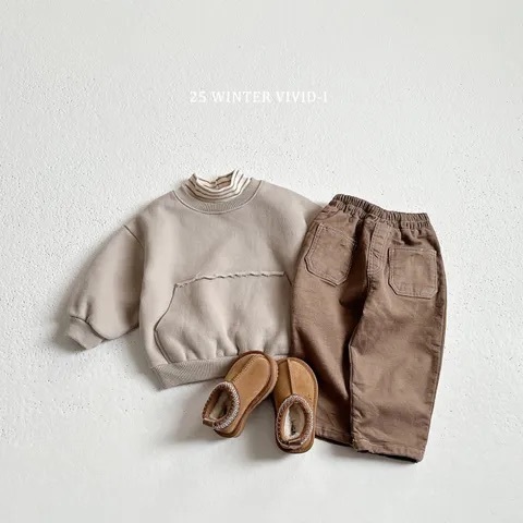 ImageDrain-20251111T150735.802Z