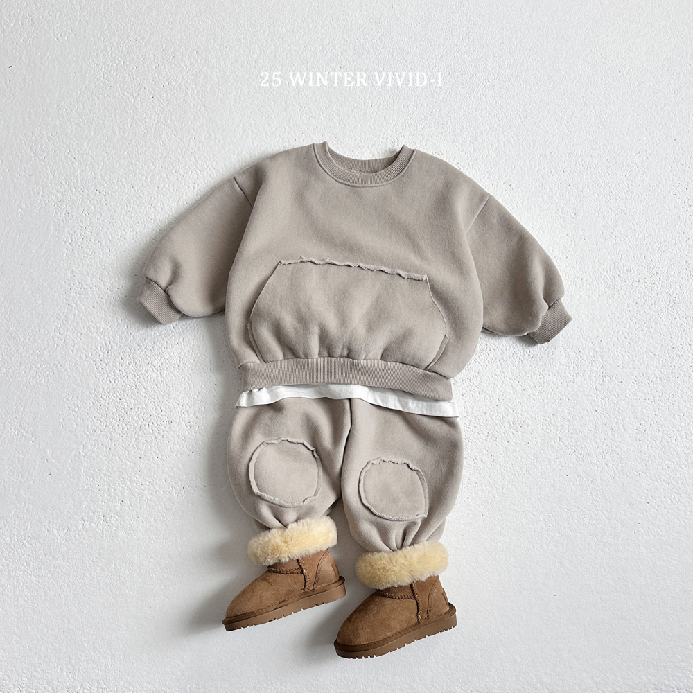 ImageDrain-20251111T150435.849Z