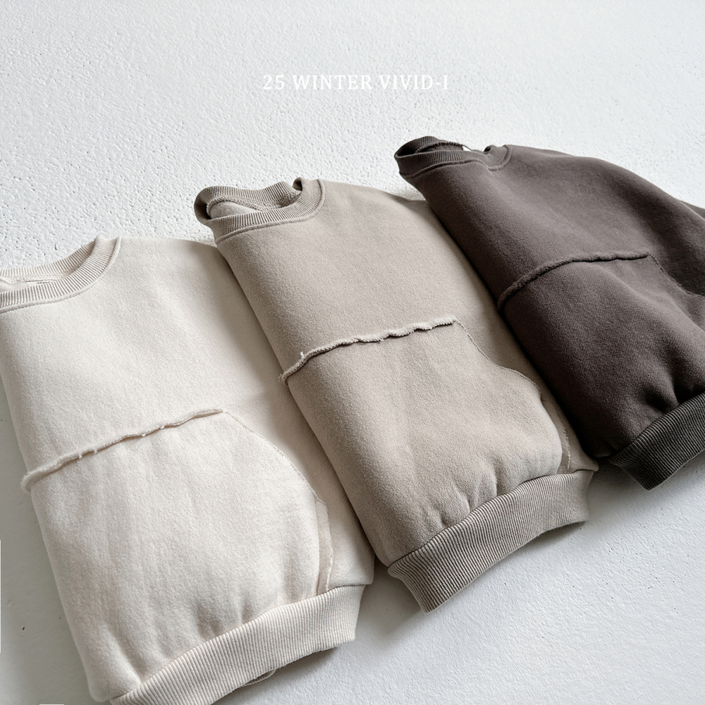 ImageDrain-20251111T150420.315Z