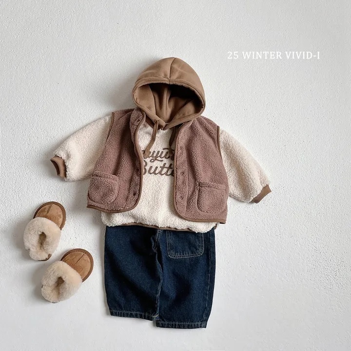 ImageDrain-20251111T162004.679Z