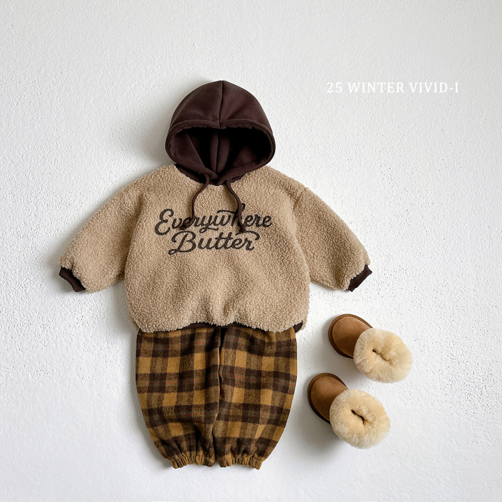 ImageDrain-20251111T161931.843Z