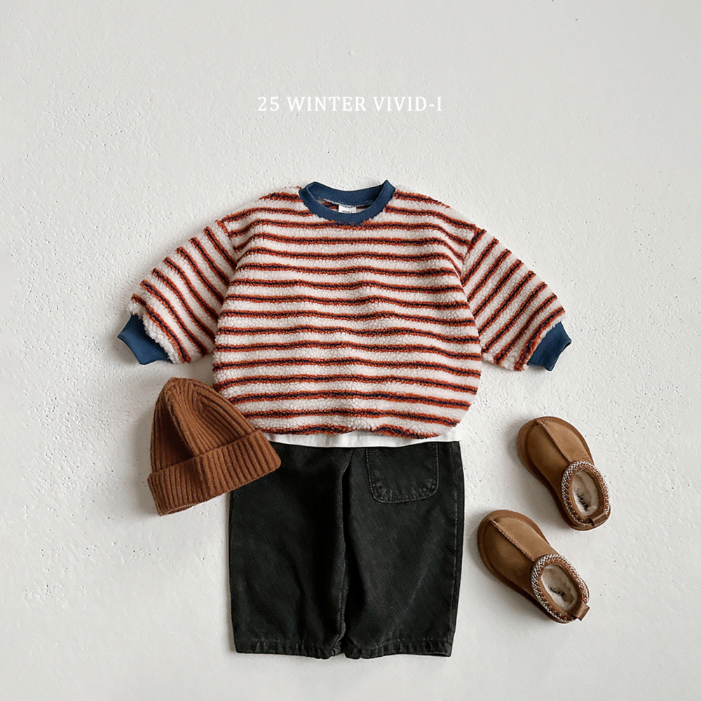 ImageDrain-20251111T162152.581Z