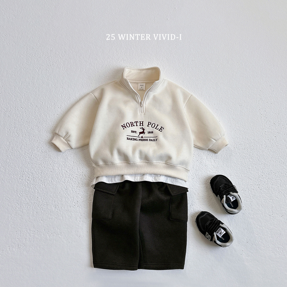 ImageDrain-20251111T162520.260Z