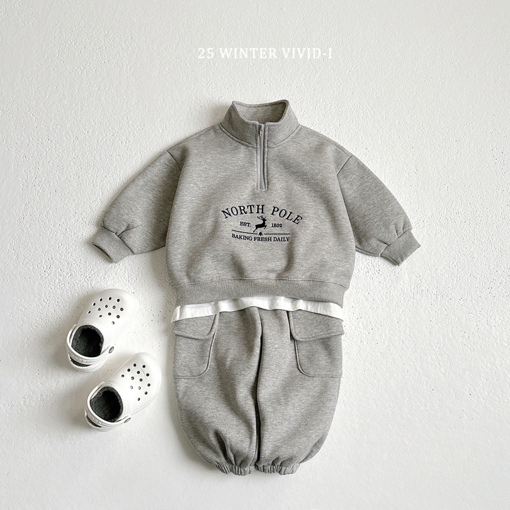 ImageDrain-20251111T162529.168Z