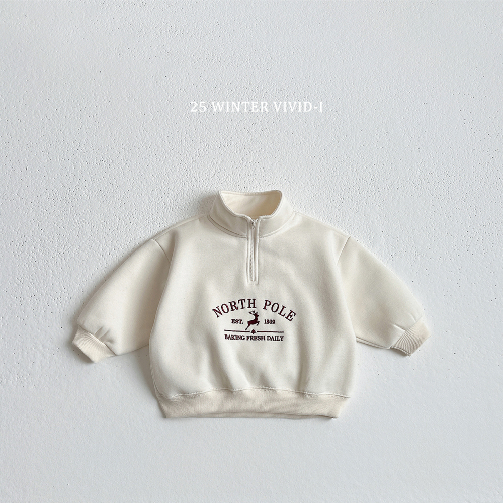 ImageDrain-20251111T162520.211Z