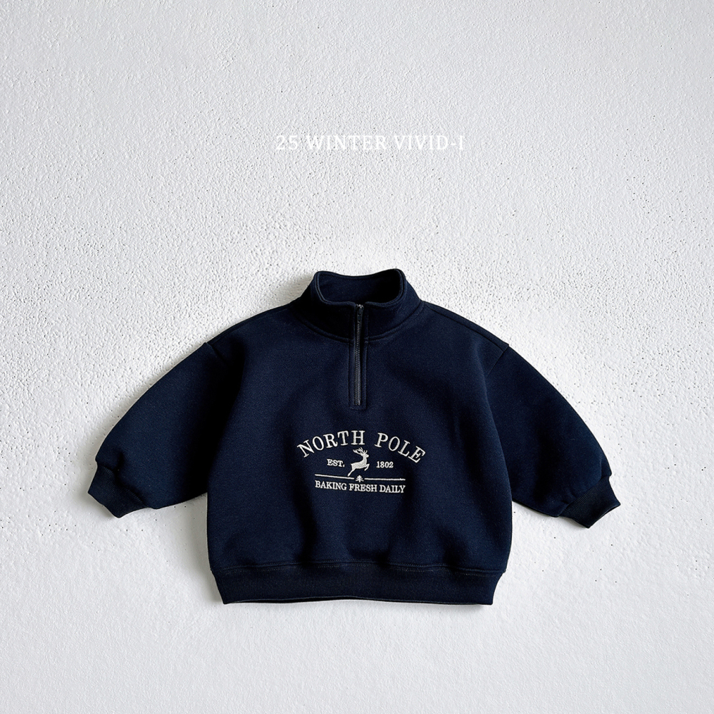 ImageDrain-20251111T162536.777Z