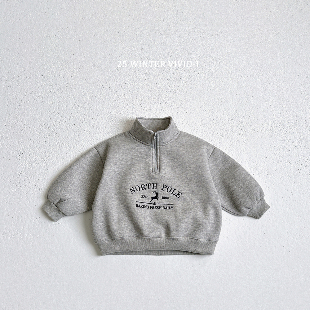 ImageDrain-20251111T162529.094Z