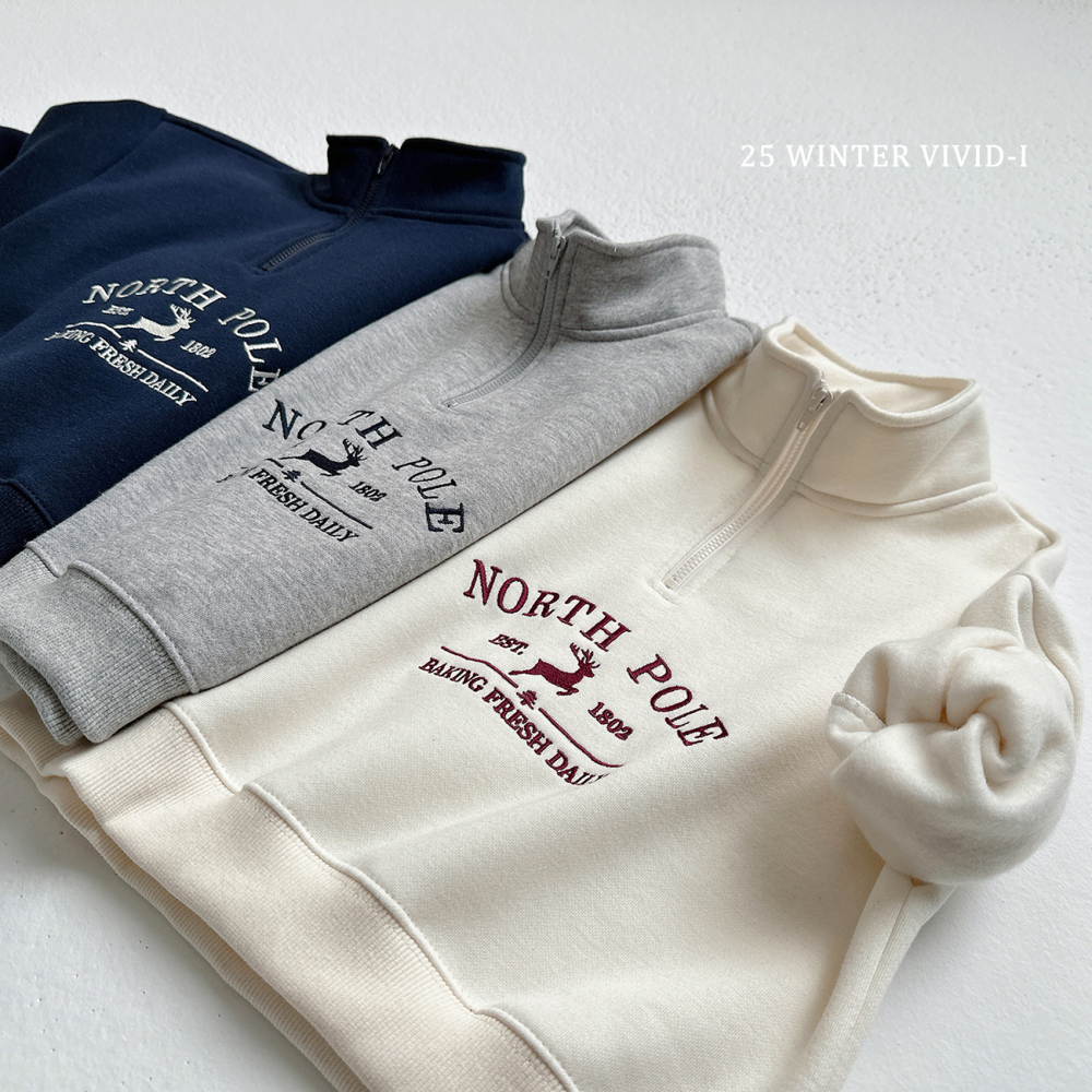 ImageDrain-20251111T162520.051Z