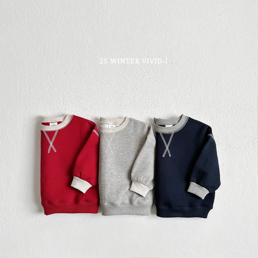 ImageDrain-20251111T162924.769Z