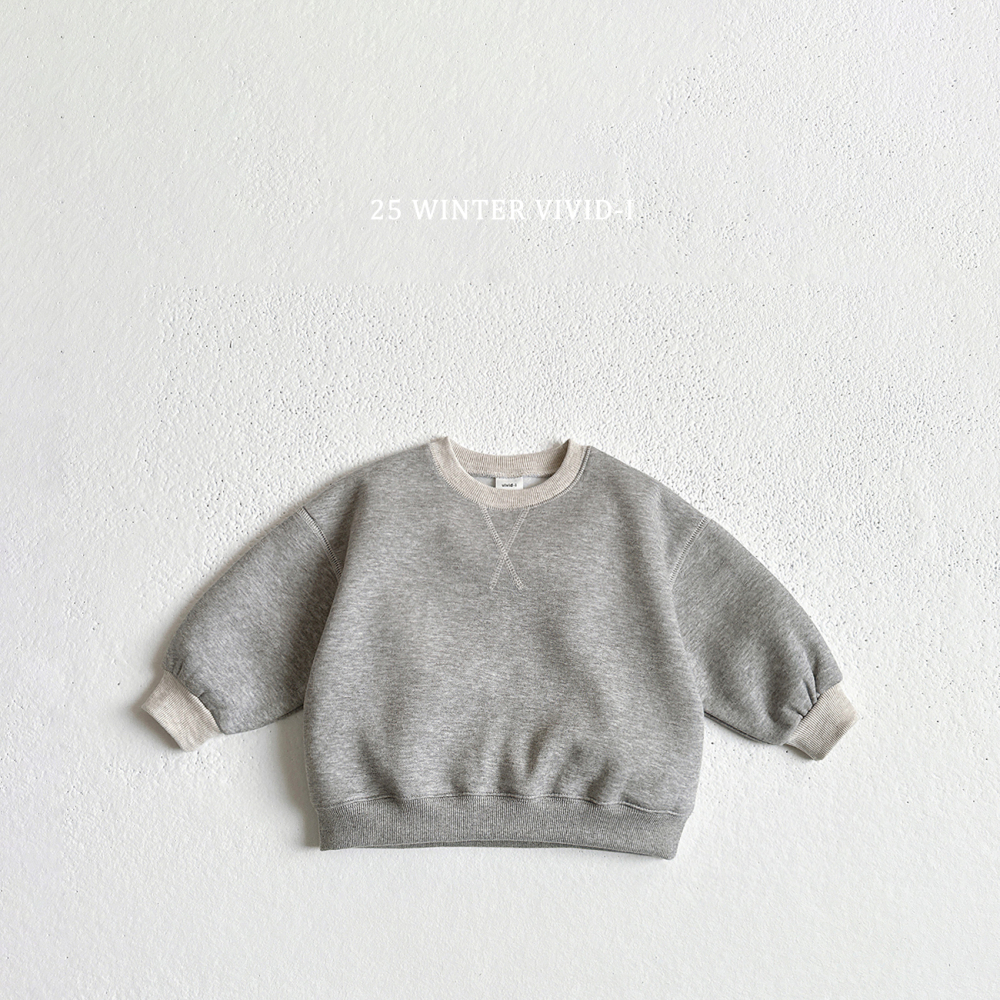 ImageDrain-20251111T162934.904Z