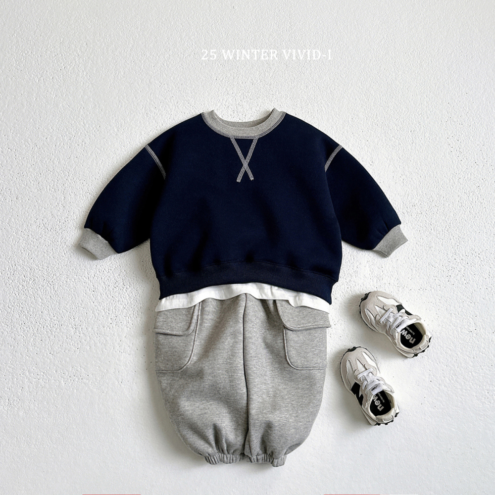 ImageDrain-20251111T162945.822Z