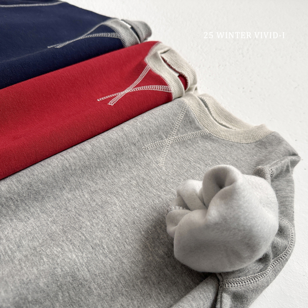 ImageDrain-20251111T162924.688Z