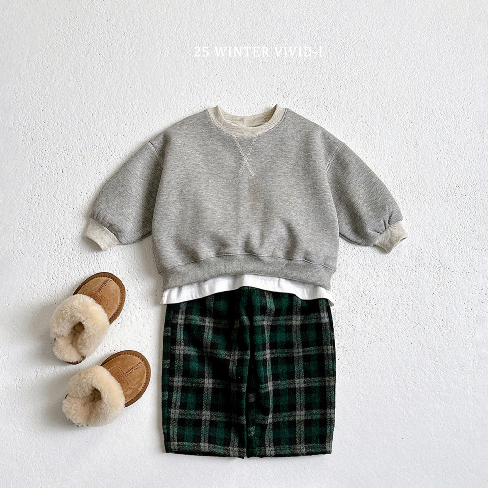 ImageDrain-20251111T162934.993Z