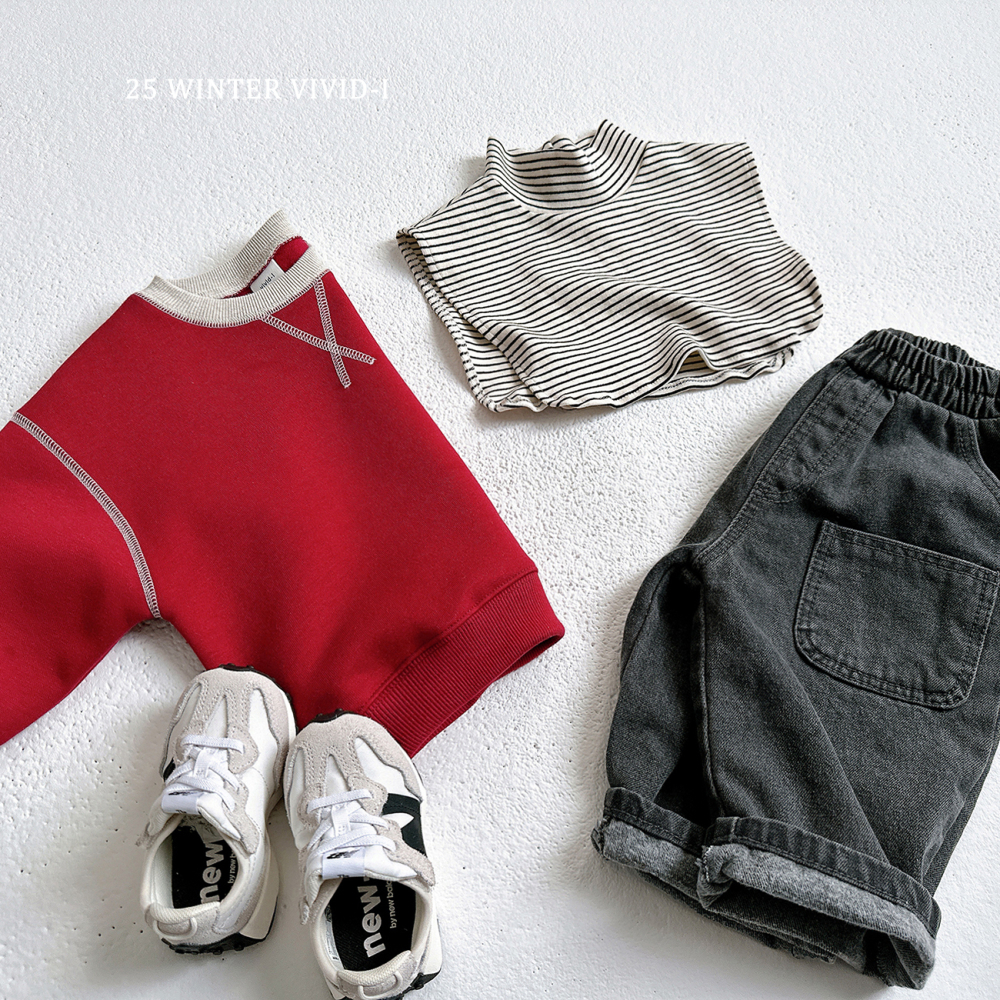 ImageDrain-20251111T162924.998Z