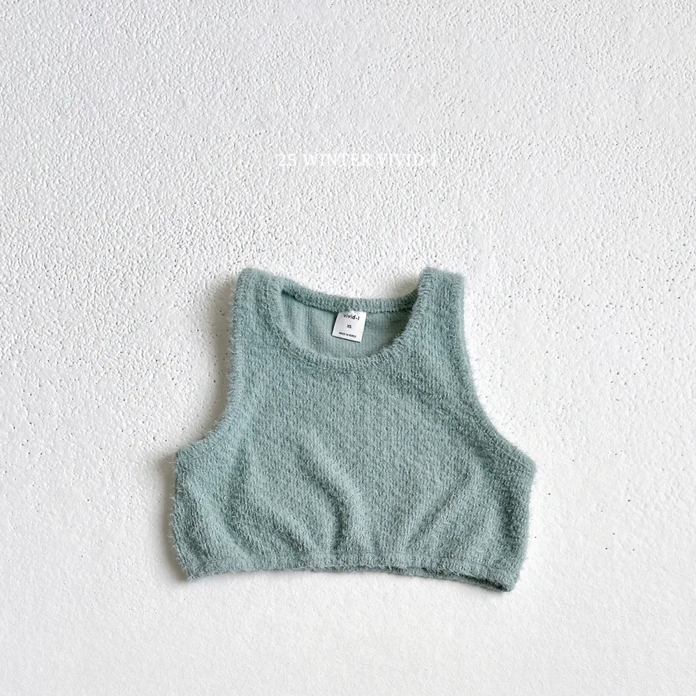 ImageDrain-20251111T163213.338Z