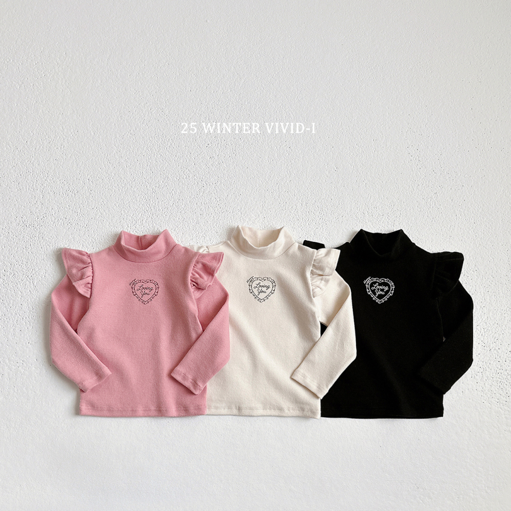 ImageDrain-20251111T163439.328Z