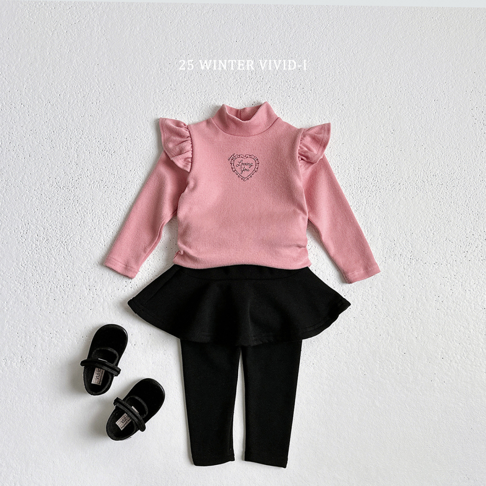 ImageDrain-20251111T163500.480Z