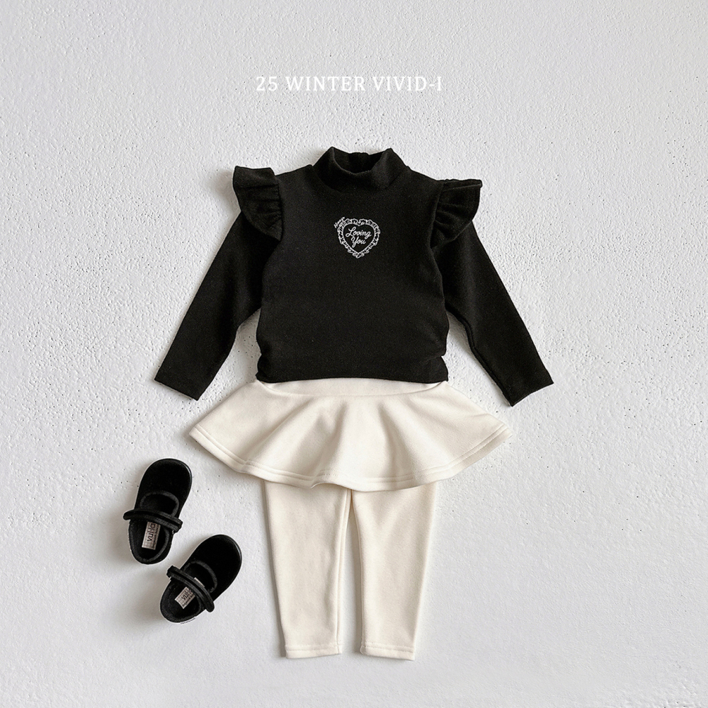 ImageDrain-20251111T163509.784Z