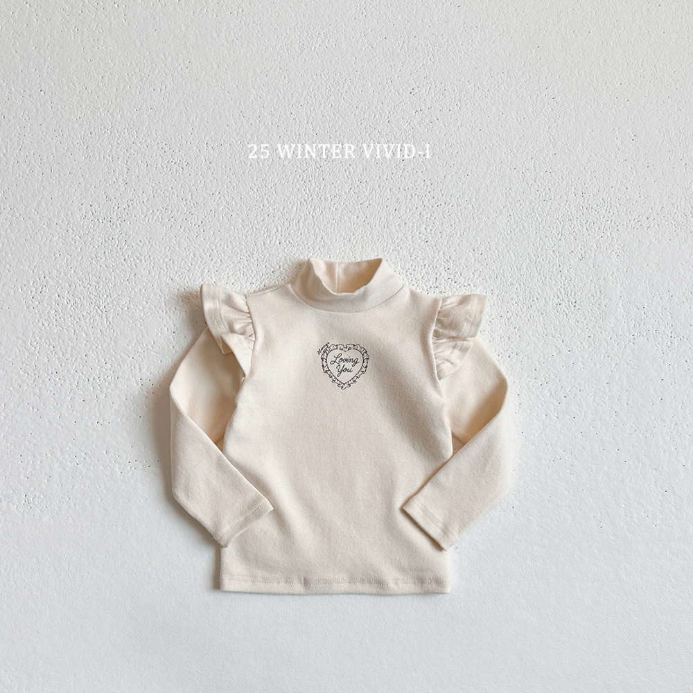 ImageDrain-20251111T163439.476Z