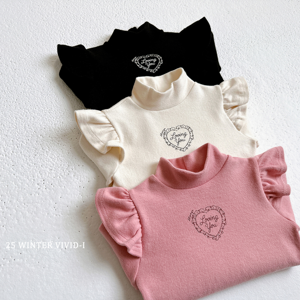 ImageDrain-20251111T163439.212Z