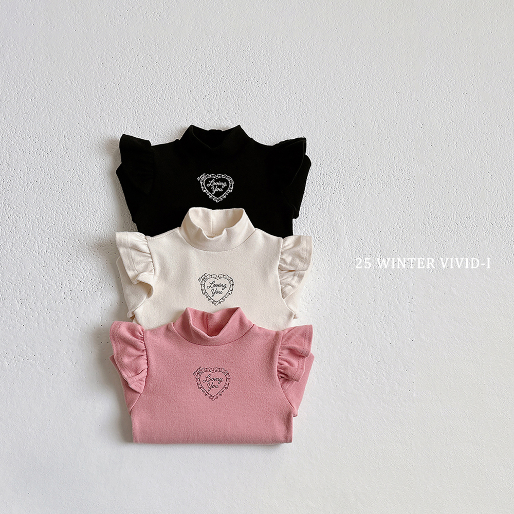 ImageDrain-20251111T163439.428Z