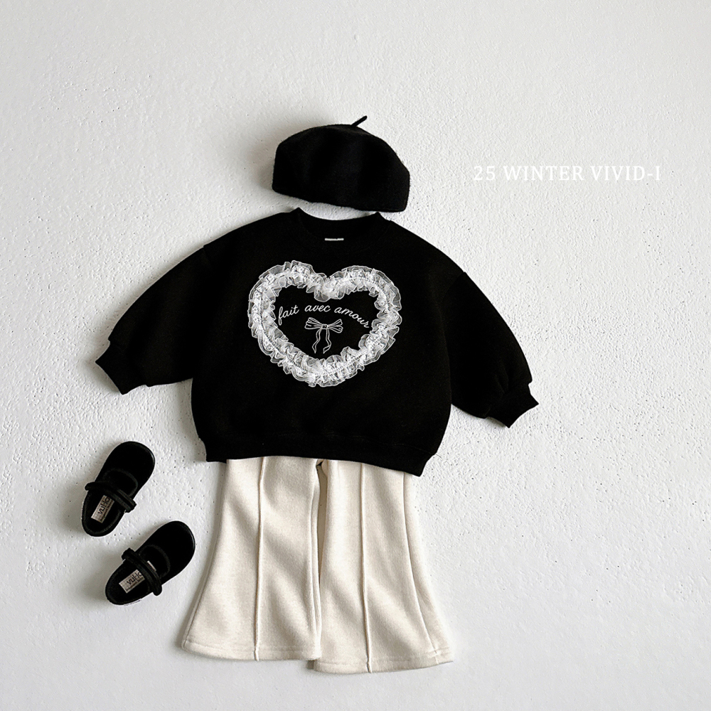 ImageDrain-20251111T164237.172Z