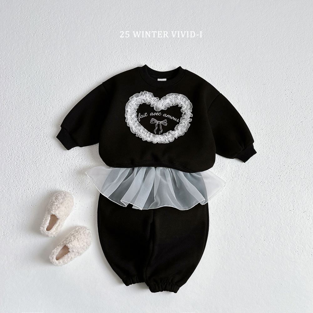 ImageDrain-20251111T164237.239Z