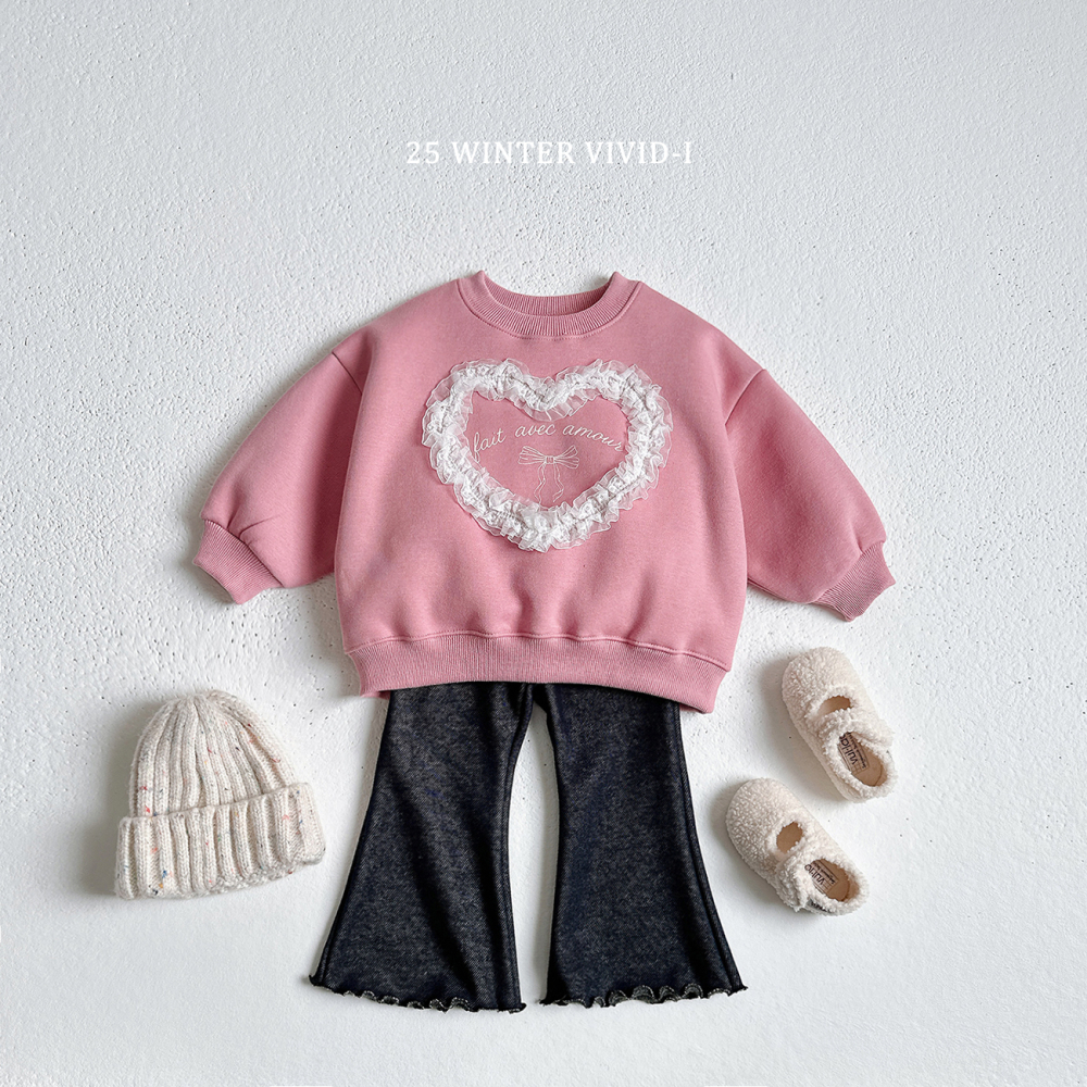 ImageDrain-20251111T164207.176Z