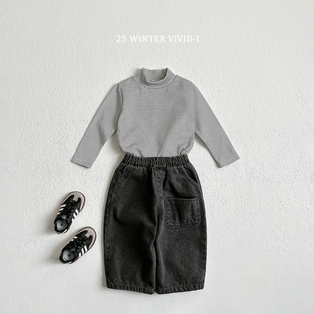 ImageDrain-20251111T164607.277Z