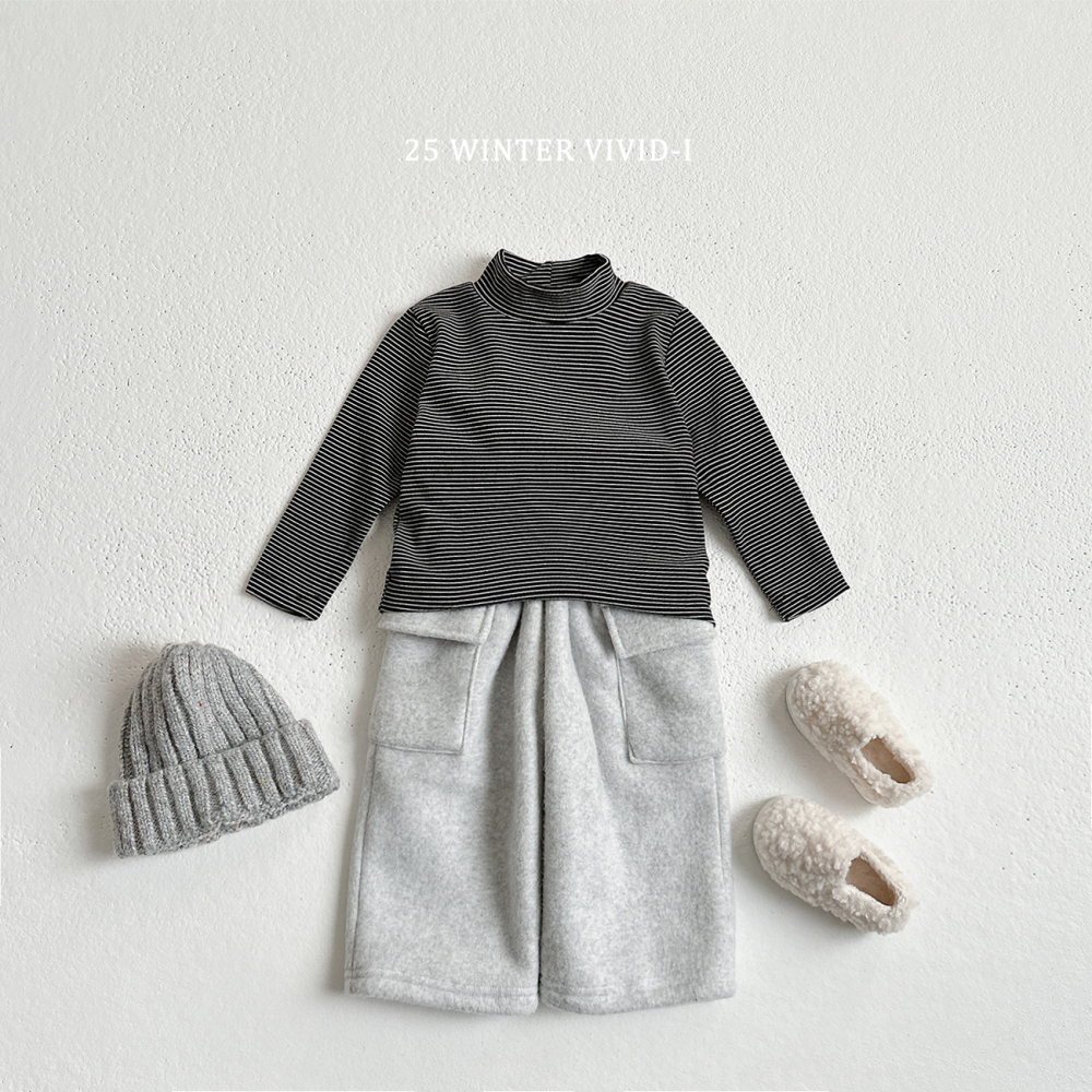 ImageDrain-20251111T164640.686Z