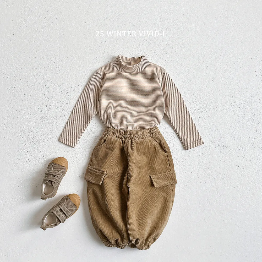 ImageDrain-20251111T164546.828Z