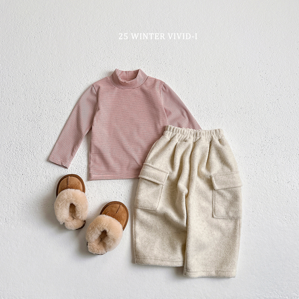 ImageDrain-20251111T164618.881Z