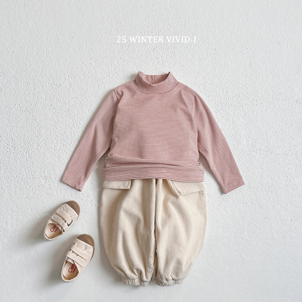 ImageDrain-20251111T164618.825Z