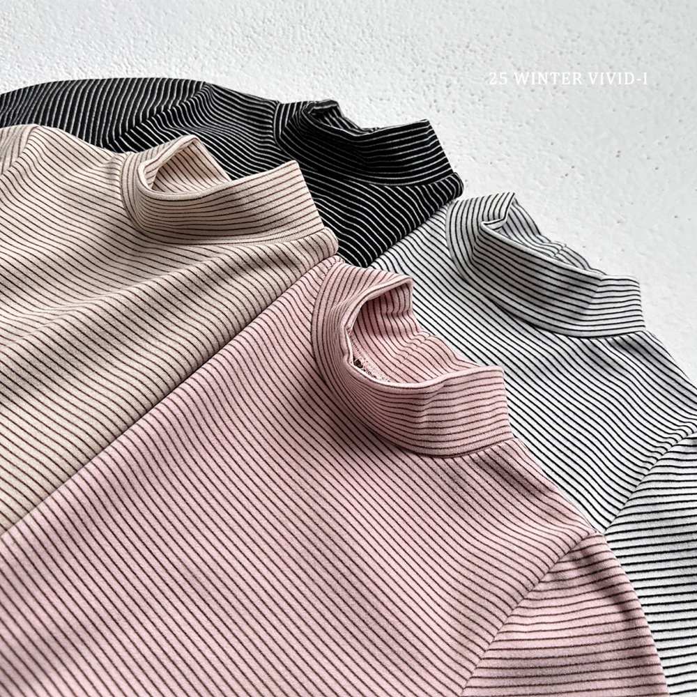 ImageDrain-20251111T164546.563Z