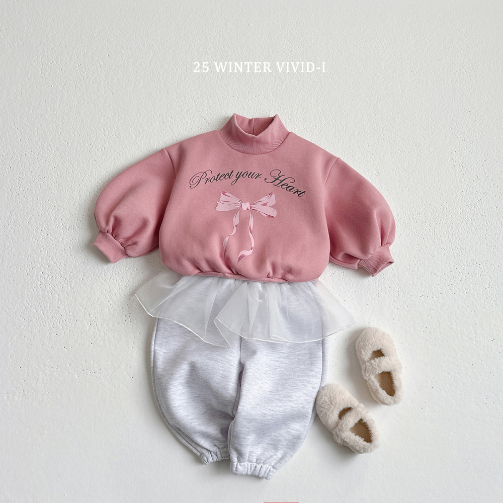 ImageDrain-20251111T164936.924Z