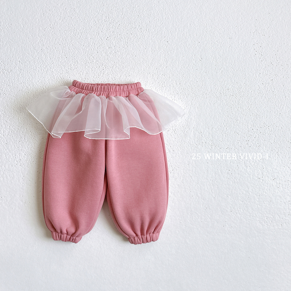 ImageDrain-20251111T164945.965Z