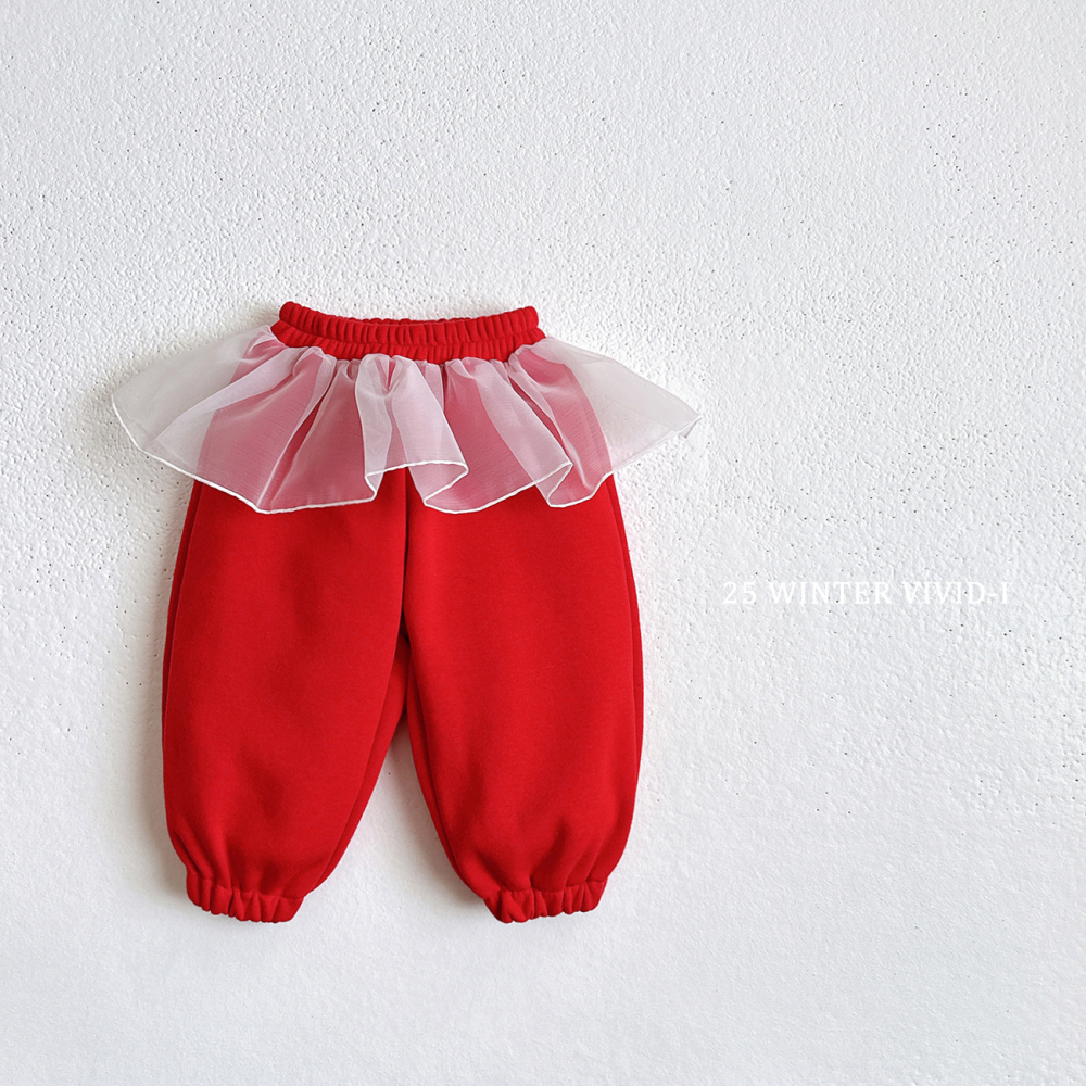 ImageDrain-20251111T164956.452Z