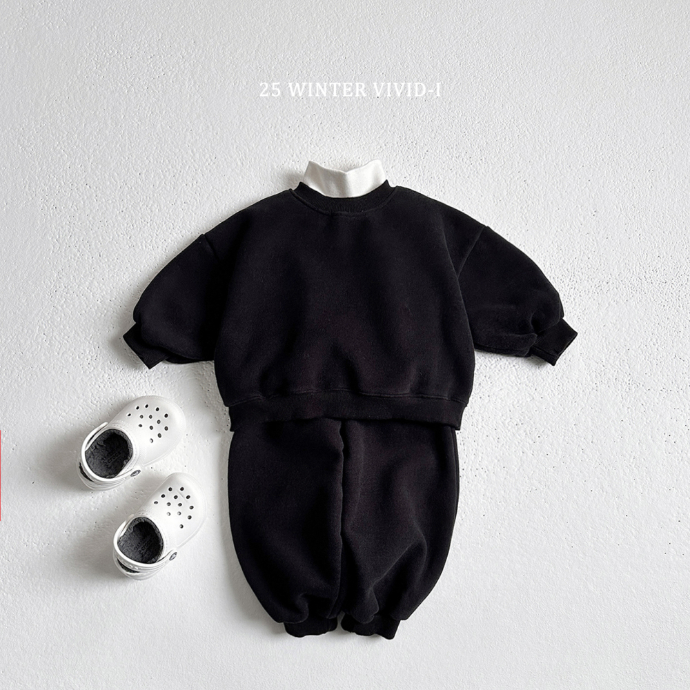 ImageDrain-20251111T165641.987Z