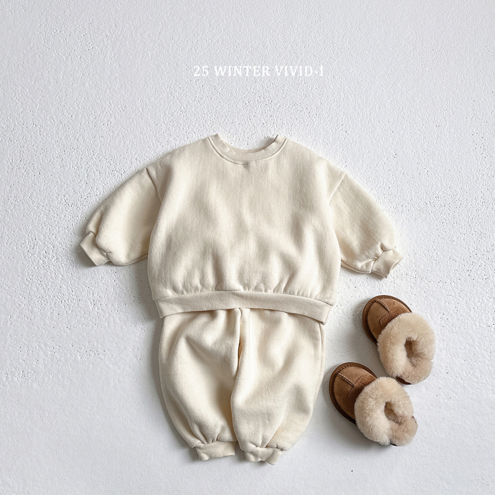 ImageDrain-20251111T165422.844Z