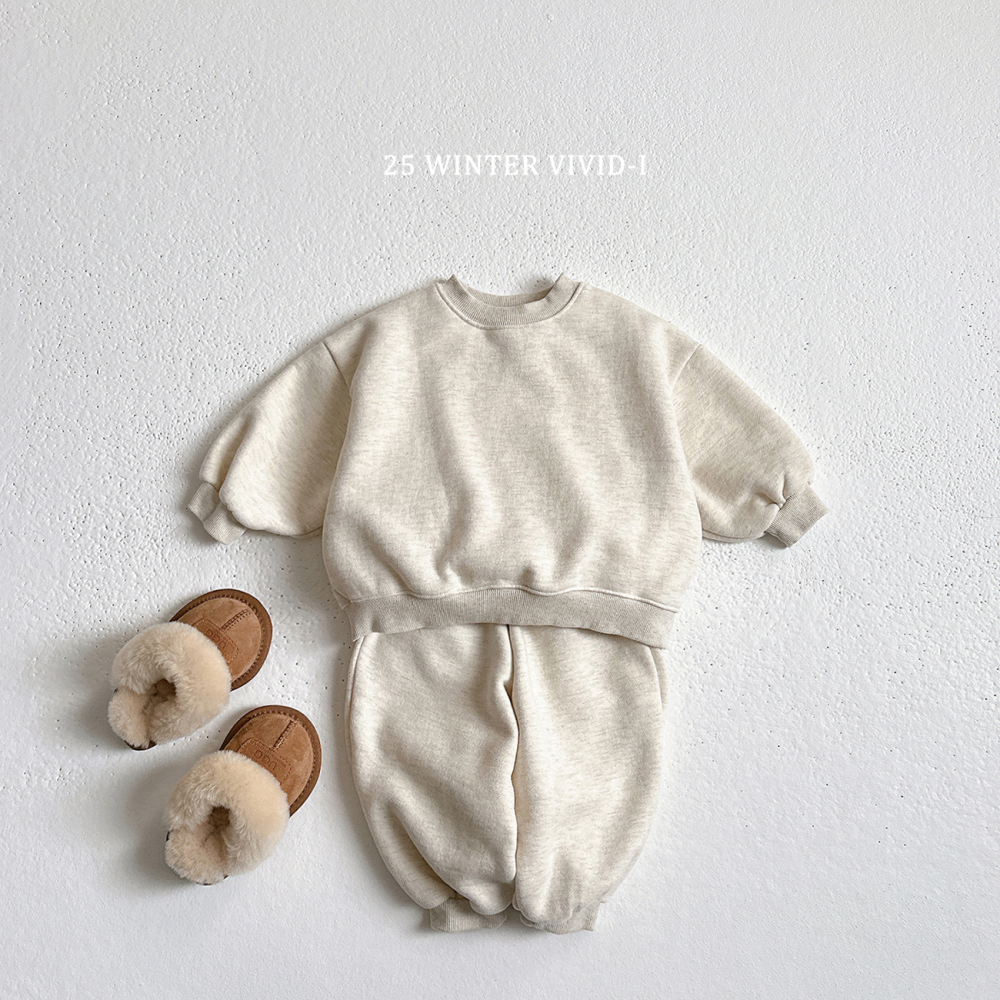 ImageDrain-20251111T165422.903Z