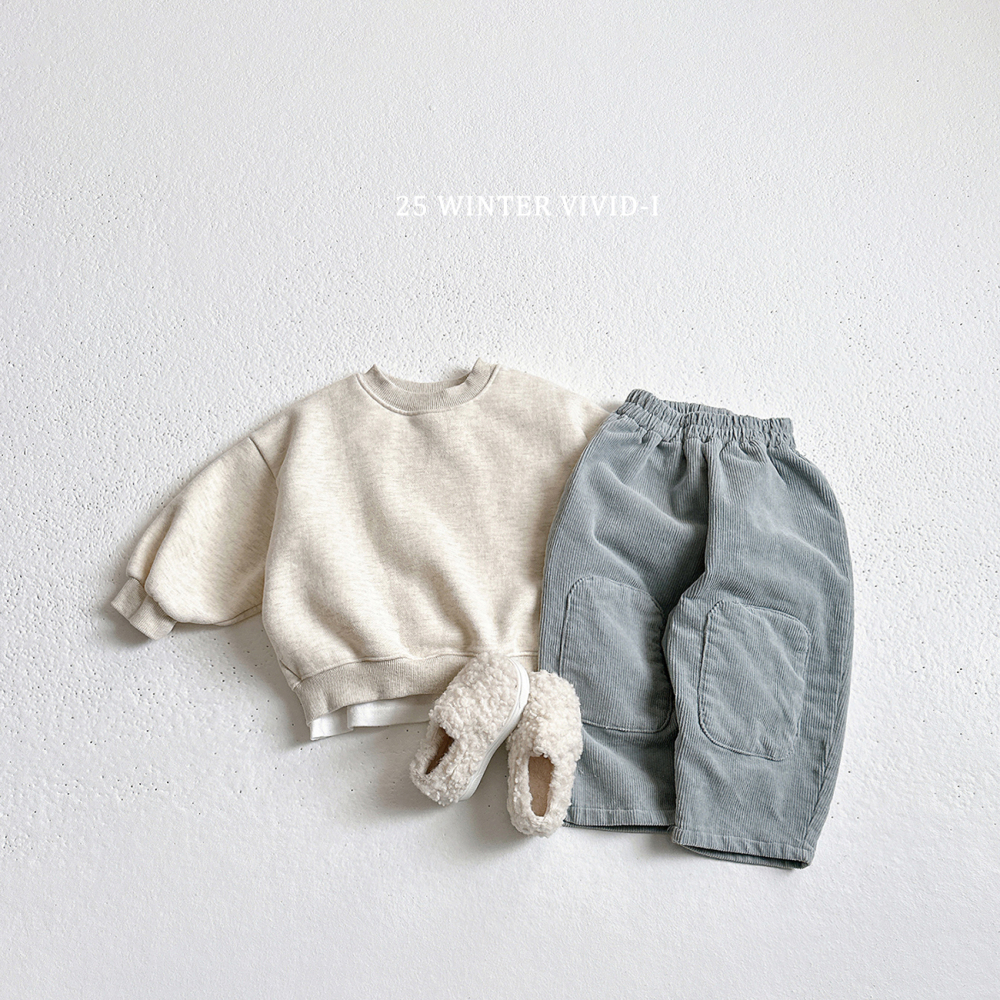 ImageDrain-20251111T165433.744Z