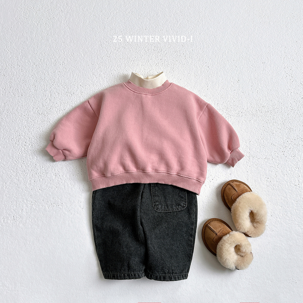 ImageDrain-20251111T165508.780Z