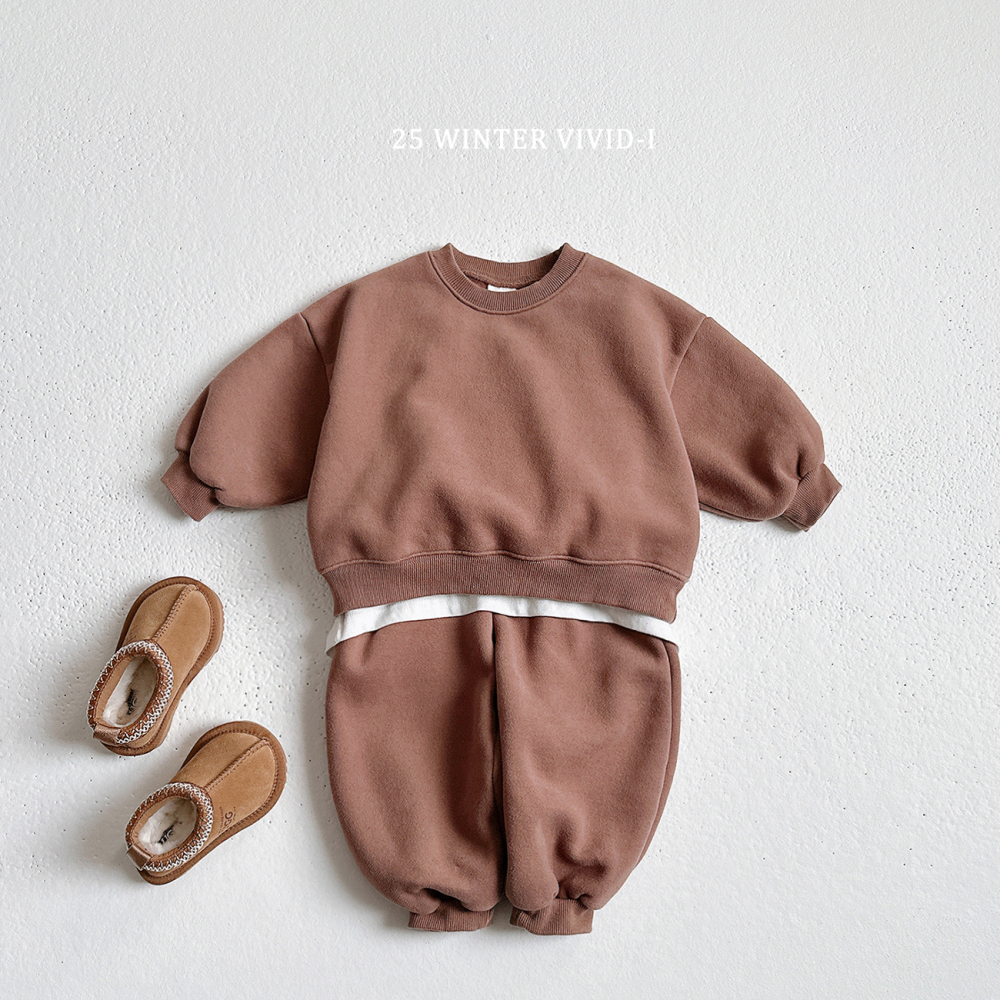 ImageDrain-20251111T165616.523Z