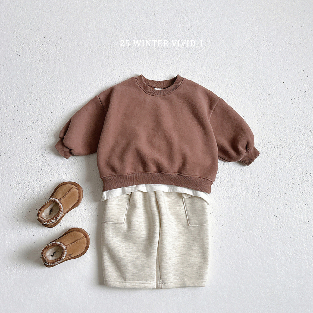 ImageDrain-20251111T165616.597Z