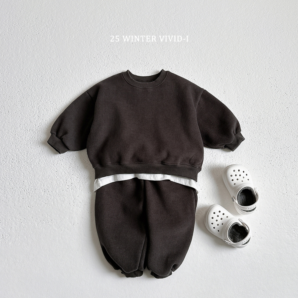 ImageDrain-20251111T165630.886Z