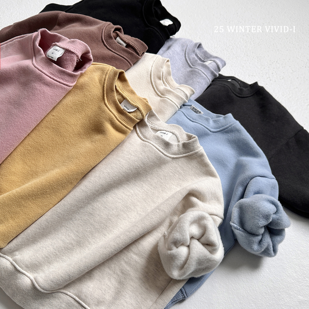 ImageDrain-20251111T165422.602Z